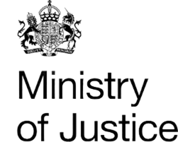 Companies House logo