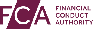 FCA logo